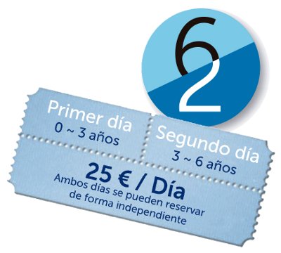 Seminarios conmusica